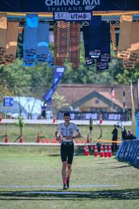 BIB: 
                            <button type="button" onclick="openModal(26789297)" class="btn btn-primary btn-sm float-right btn-popup" data-toggle="modal" data-target=".modal-high-quality">
                        <i class="fas fa-shopping-cart"></i> Add to Cart
                    </button>
                                            <button type="button" onclick="isThisMe(26789297, true)" class="btn btn-success btn-sm float-right btn-popup btn-isme hidden" data-toggle="tooltip" data-placement="bottom" title="นี่คือรูปของคุณใช่ไหม คลิกที่นี่เพื่อเอาเข้าอัลบั้ม">
                        <i class="fas fa-plus"></i> Add to album
                    </button>
                    <button type="button" onclick="isThisMe(26789297, false)" class="btn btn-warning btn-sm float-right btn-popup btn-isnotme hidden">
                        <i class="fas fa-ban"></i> Remove from album
                    </button>